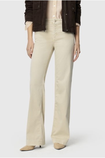 Mac DREAM WIDE DREAM WIDE 0351 L544 10 214W