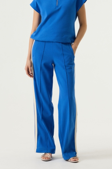 Garcia Broek BROEK O260112 5441 Summer Cobalt