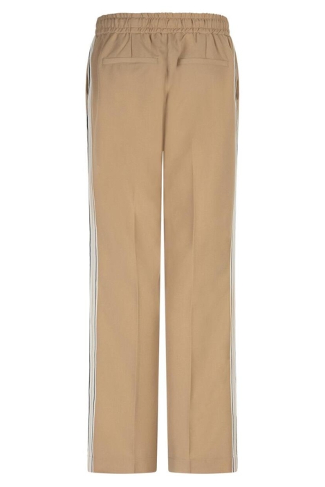 Red Button zand dames broek | Achteraanzicht