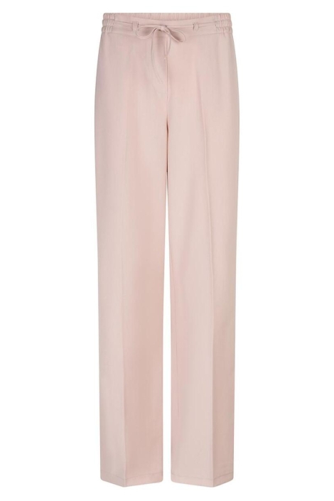 Red Button roze dames broek | Vooraanzicht