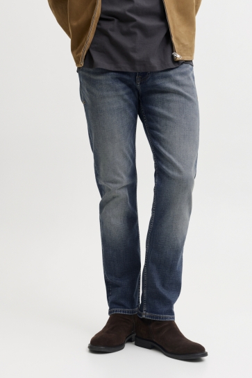 Jack & Jones Jeans JJICLARK JJVINTAGE CB 169 NOOS 12300807 Blue Denim