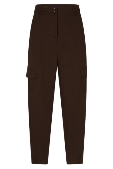 Broeken