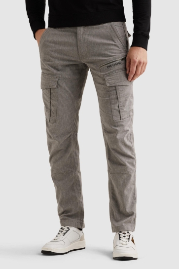 PME legend Broek NORDROP RELAXED FIT CARGO BROEK PTR2603603 GIW