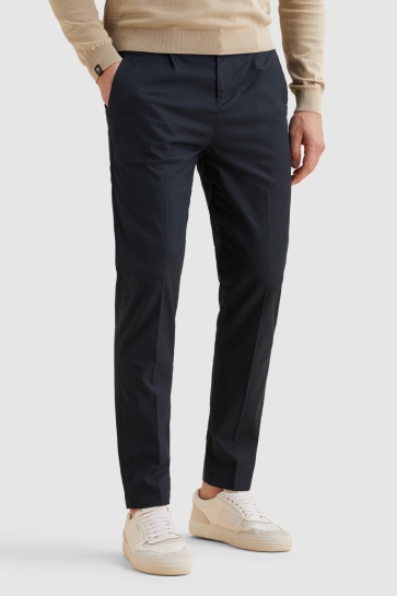 Vanguard Broek V35 RELAXED FIT CHINO VTR2603635 5281