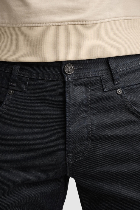 PME legend blauwe heren jeans | Unique Selling Point