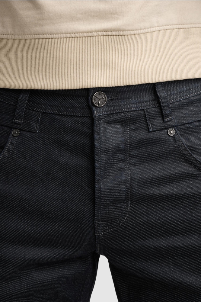 PME legend blauwe heren jeans | Unique Selling Point