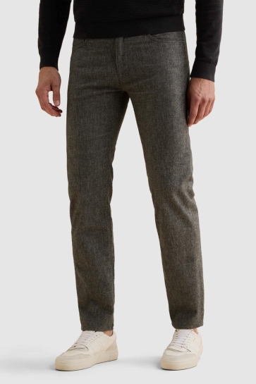 Vanguard Broek V40 STRAIGHT FIT BROEK VTR2609629 9082 9082