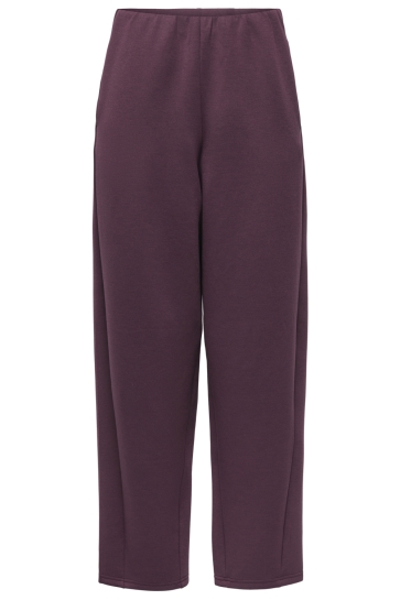 Broeken
