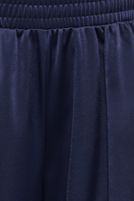 Only blauwe dames broek | Close up