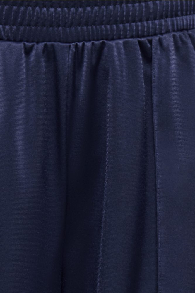 Only blauwe dames broek | Close up