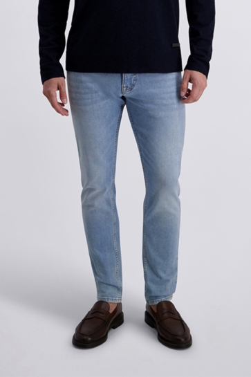 Pierre Cardin Jeans LIMOUX C7 34700 7795 6853