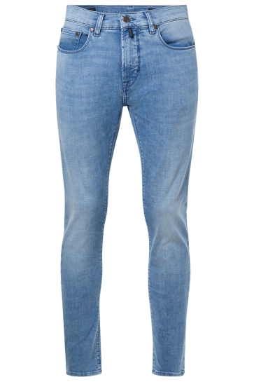 Pierre Cardin Jeans Lyon C7 34506 7790 6842