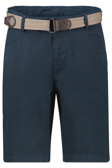 Lerros Broek DAWSON 2639214 448