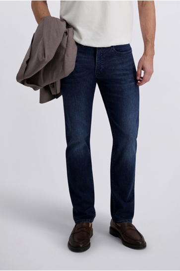 Pierre Cardin Jeans LYON C7 34510 8179 6812