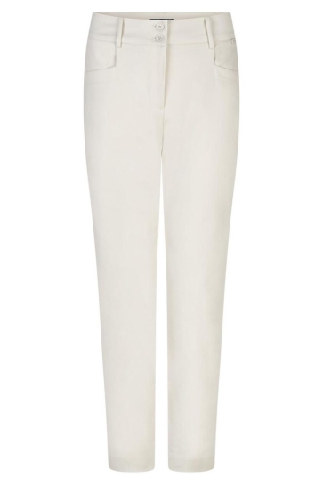 Red Button Broek DIANA SMART COLOUR SRB4793 PEARL