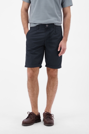 Lerros Broek KORTE CHINO VAN EEN LICHTGEWICHT KATOENMIX 2649215 491