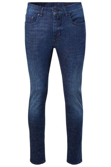 Pierre Cardin Jeans LYON TAPERED C7 34506 7790 6810