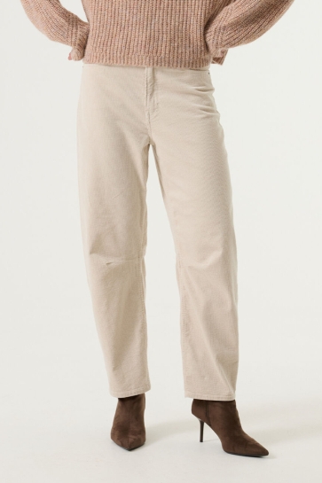 Garcia Broek CHYLA BARREL FIT 282 4294 Whitecap