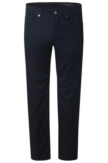 Pierre Cardin Broek LAVAL REGULAR FIT C3 30940 2036 6325