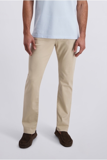 Pierre Cardin Jeans LYON TAPERED FIT C7 34510 8148 8021