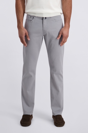 Pierre Cardin Jeans LYON TAPERED FIT C7 34510 8148 9105