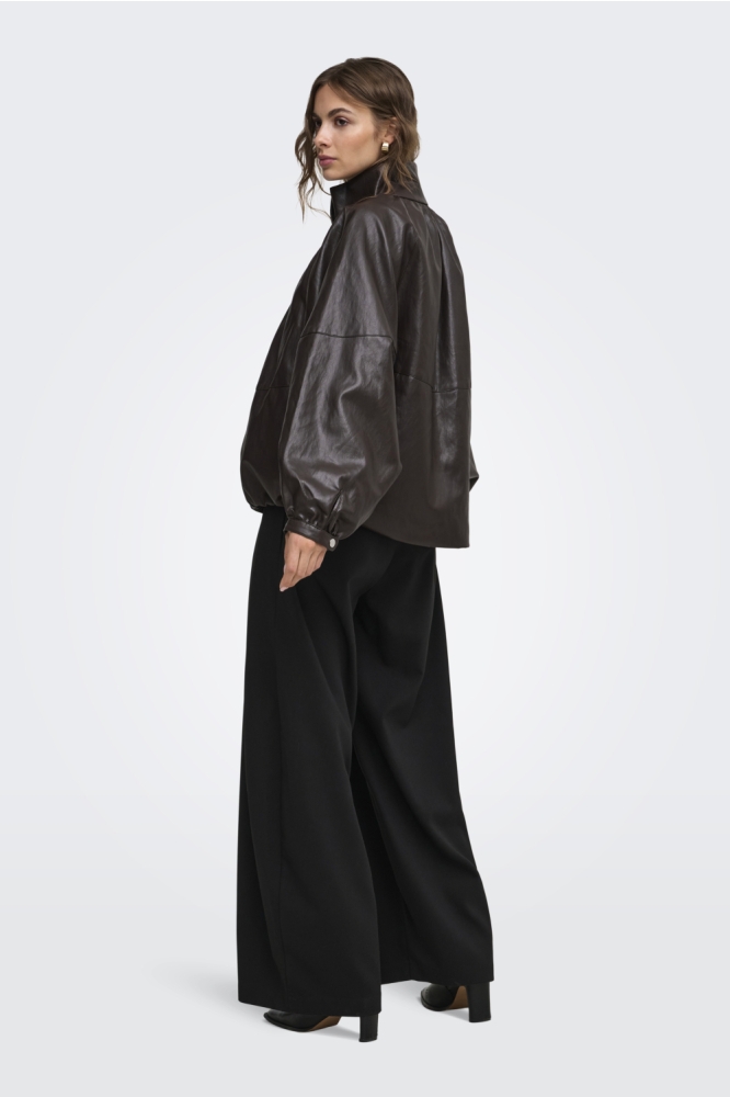 Only zwarte dames broek | Model
