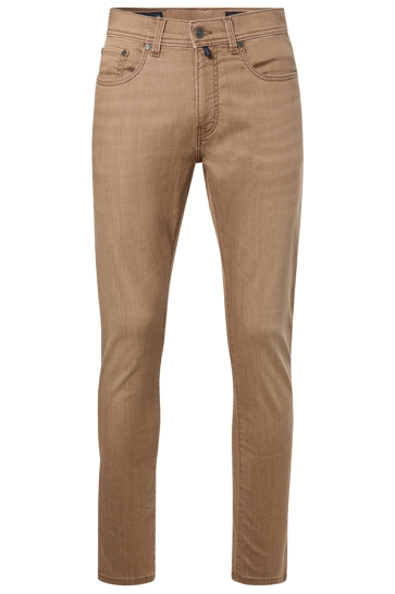 Pierre Cardin Jeans LYON TAPERED FIT C7 34510 8176 8111