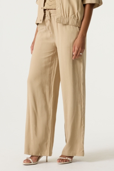 Garcia Broek BROEK Q260114 4135 Salt Sand