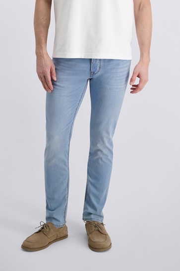Pierre Cardin Jeans LYON C7 34506 8206 6854