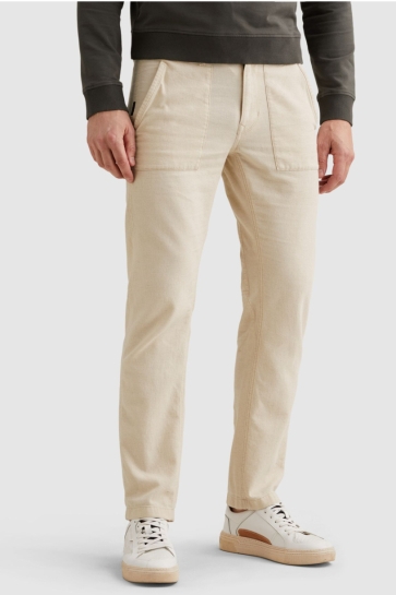 PME legend Broek LIFTMASTER WORKER BROEK PTR2604643 7094