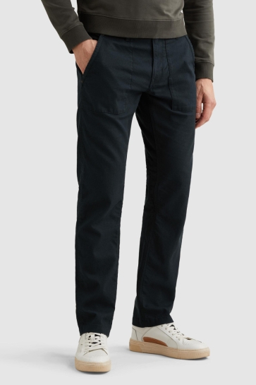 PME legend Broek LIFTMASTER WORKER BROEK PTR2604643 5282