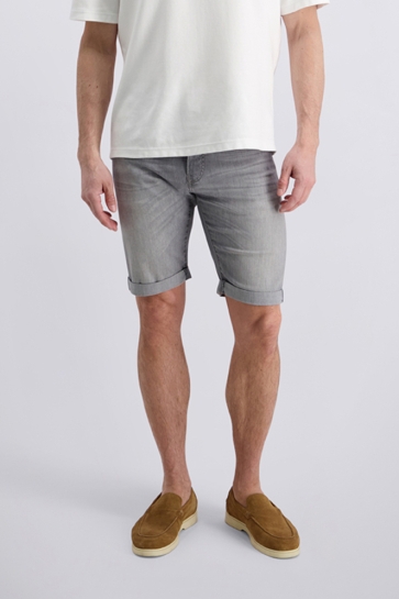 Pierre Cardin Broek PC SISTERON C7 34520 8203 9831