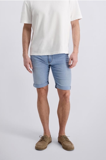 Broeken