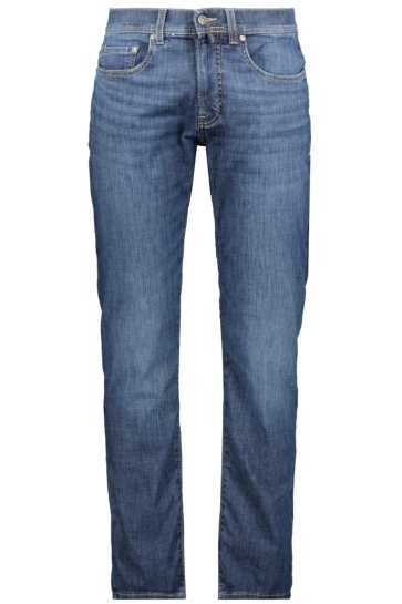 Pierre Cardin Jeans LYON TAPERED FIT C7 34510 8191 6814