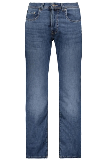 Pierre Cardin Jeans LYON C7 34510 8191 6824