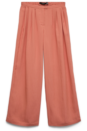 Broeken