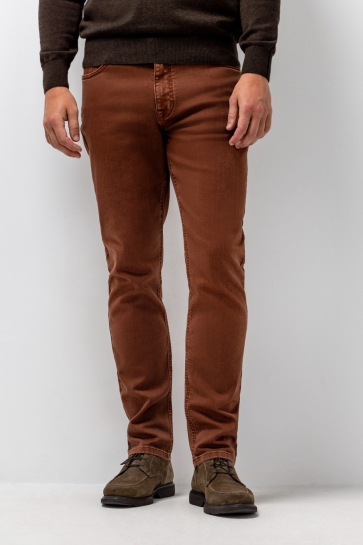State of Art Broek RACER REGULAR FIT 64126621 4200