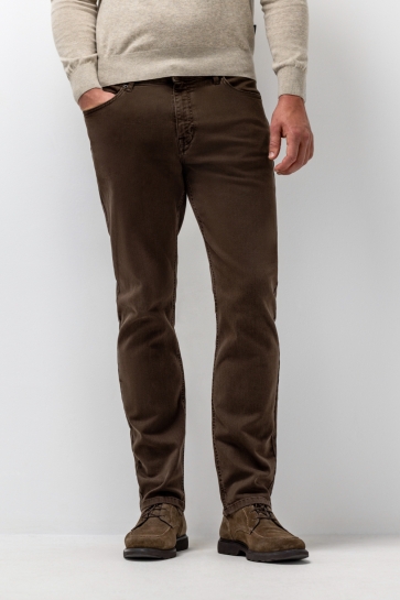 State of Art Broek RACER BROEK 6412662134