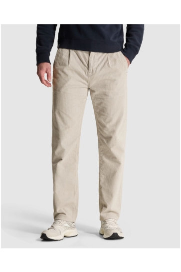 Cast Iron Broek STEEPER RELAXED CHINO CHUNKY CORD CTR2610620 9024