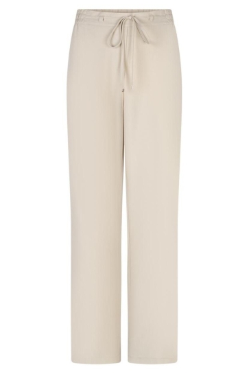 Red Button Broek CLAUDETTE PALAZZO SRB4762 Kit