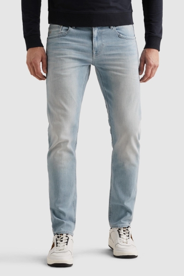 PME legend Jeans TAILWHEEL PTR140 MVK
