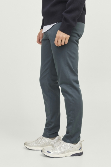 Jack & Jones Broek JPSTMARCO BOWIE NOOS 12150148 Urban Chic