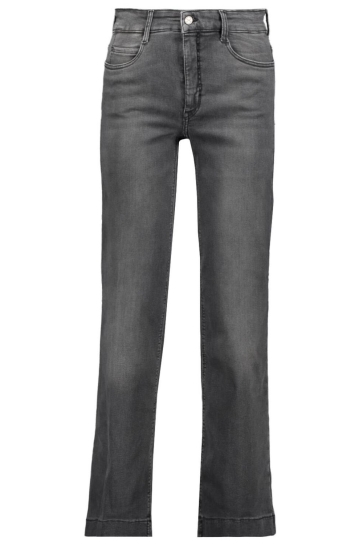 Mac Jeans DREAM WIDE 5439 90 0358L D916