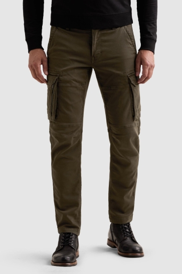 PME legend Broek EXPEDIZOR RELAXED FIT CARGOBROEK PTR2608622 6417