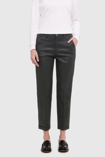 Mac Broek CHINO 3075 00 0465 090