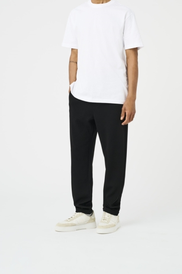 Only & Sons Broek ONSNEWKODYL LINUS PANT NOOS 22035762 Black