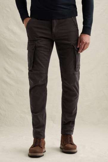 PME legend Broek EXPEDIZOR RELAXED FIT CARGOBROEK PTR2608622 9117