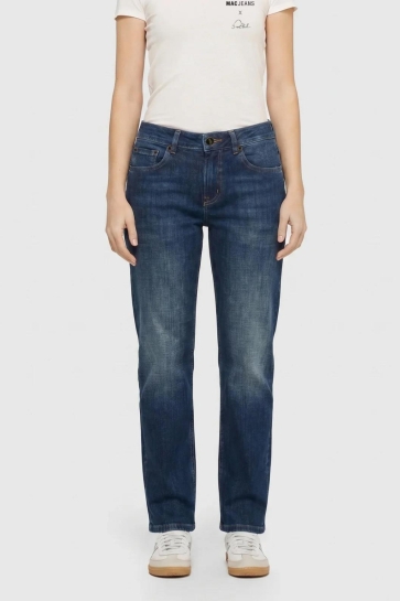 Mac Jeans GINA 0363 L587 79 D838
