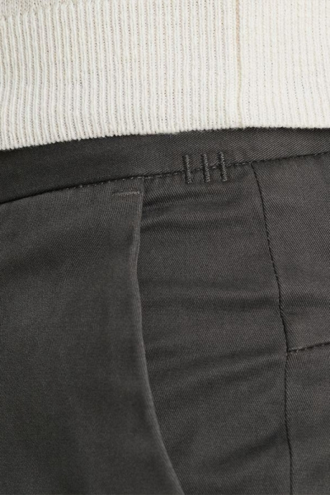Vanguard grijze heren broek | Unique Selling Point