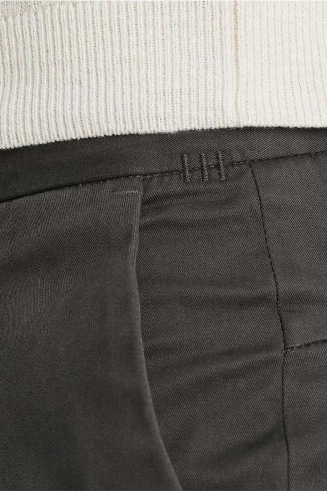 Vanguard grijze heren broek | Unique Selling Point